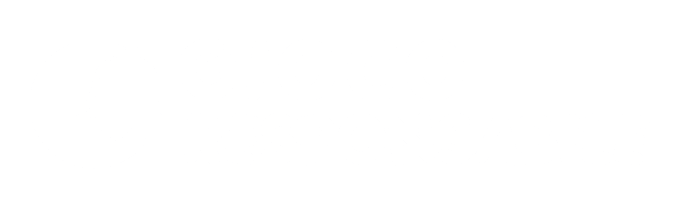 Gioco Responsabile